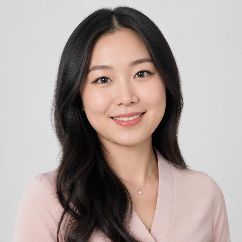 Rachel Nguyen, LMT, PMT