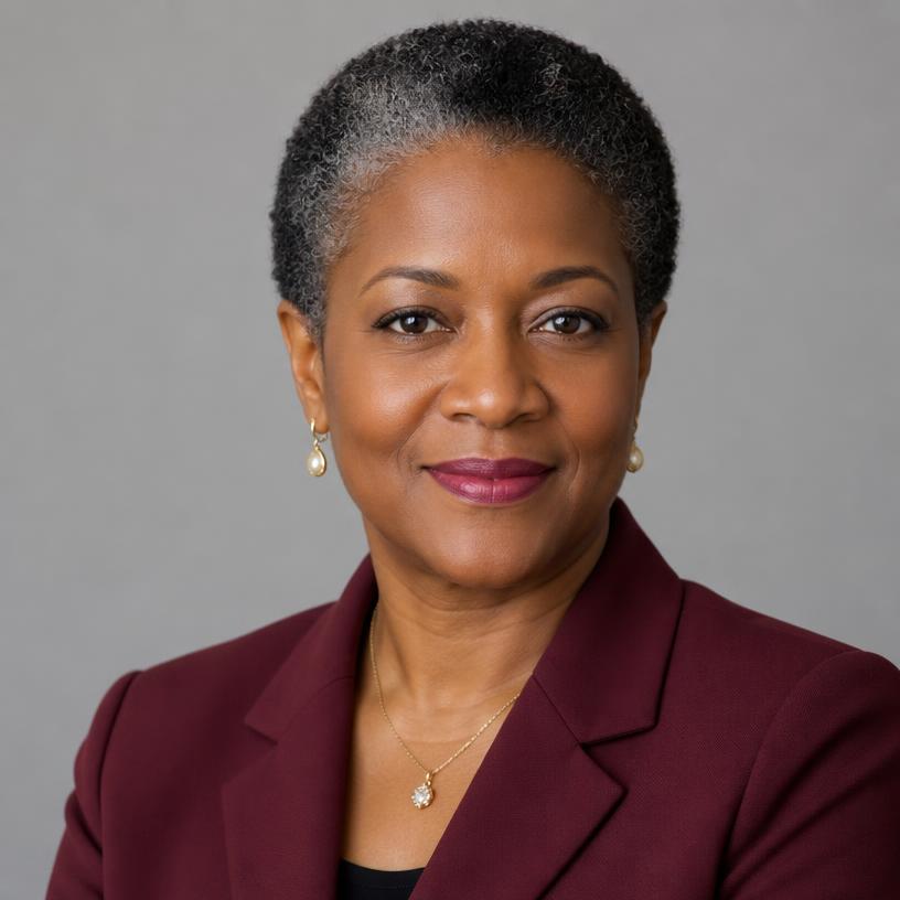 Toni Price, LMT, BCTMB